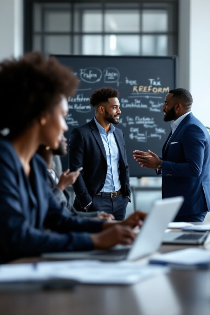 reforma-tributaria-2026